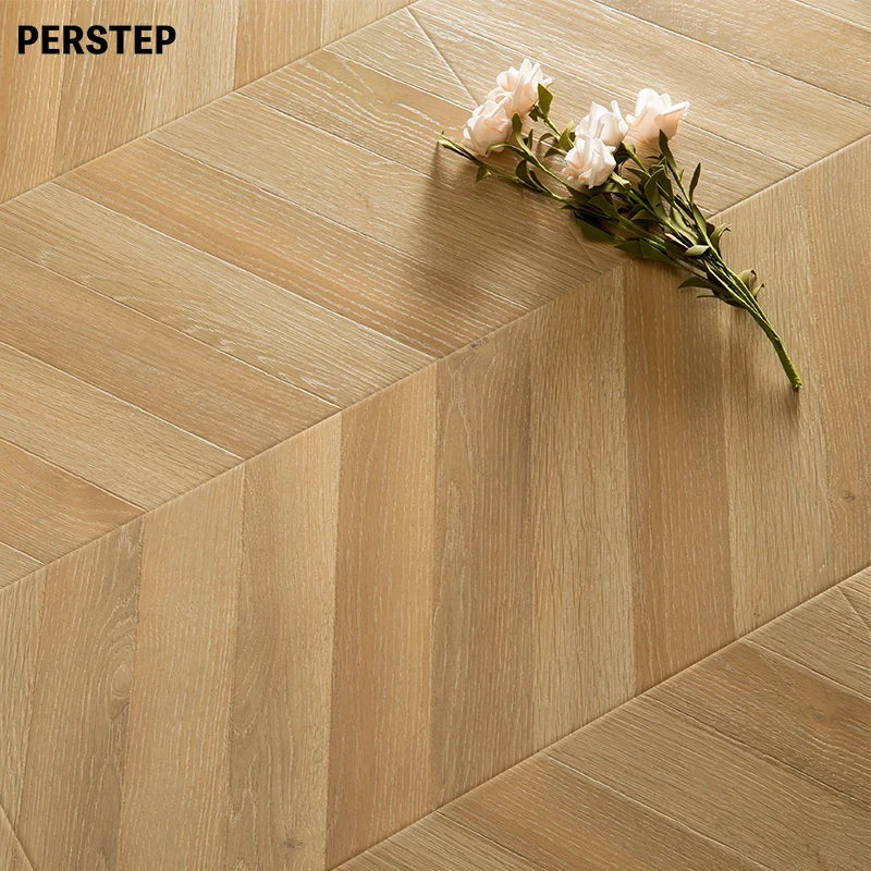 Germany technique class 32 EIR parket laminate wood flooring