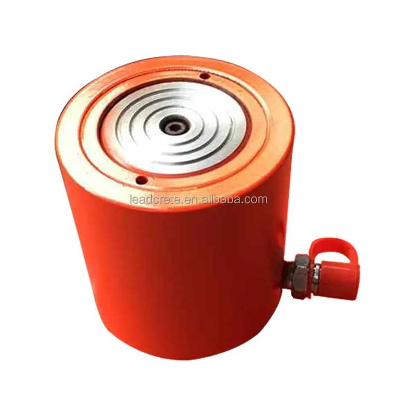 electric hydraulic jack.jpg