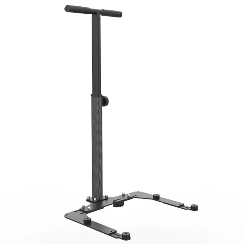 TUDEEN Weight Loss Shaping Toning Wellness Home Gyms Workout Vibration Plate Wholesale Customized Vibrating Plate Fitness
