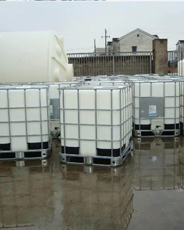 Hot sale Glycerol Price Glycerin 56-81-5 High Purity bulk ethanol