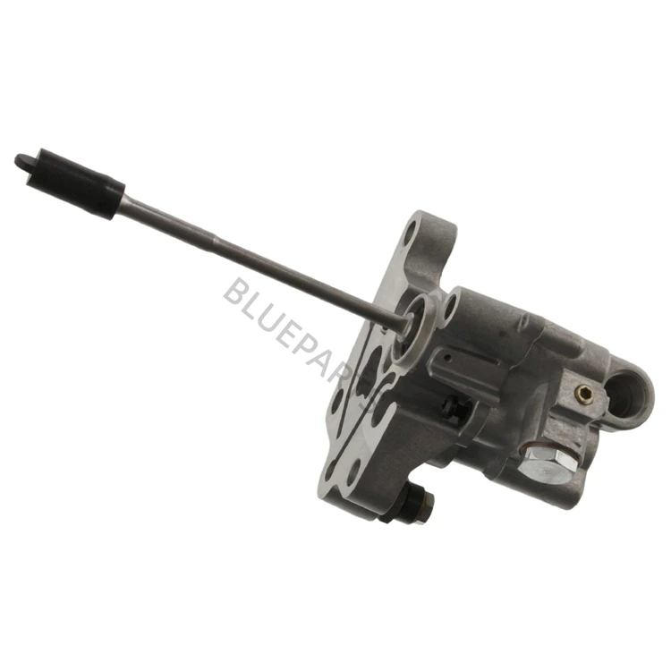 Fuel Pump 21067551 20411997 20440371 20749646 20752310 21067955 3165861 For VOLVO TRUCK RENAULT TRUCK