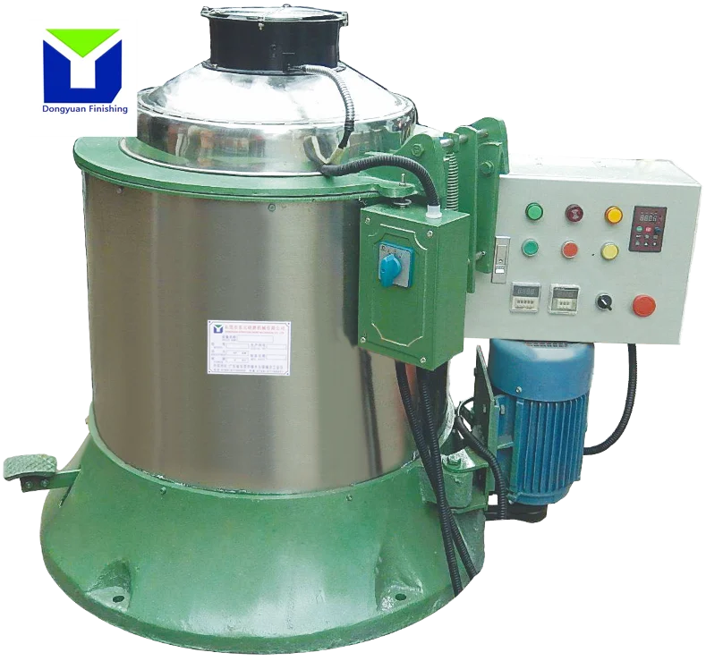 Centrifugal Spray Dryer for Food Milk Powder drying Machine