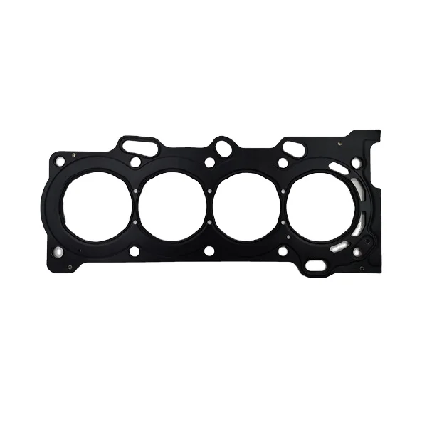 
Spare Parts Cylinder Head Gasket LFB479Q-1003300A FOR Lifan X60 lifan auto parts 