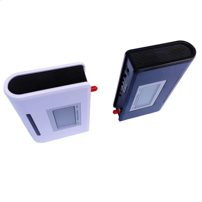 DTMF и FSK caller ID 850/900/1800/1900 МГц gsm Голос наборное устройство