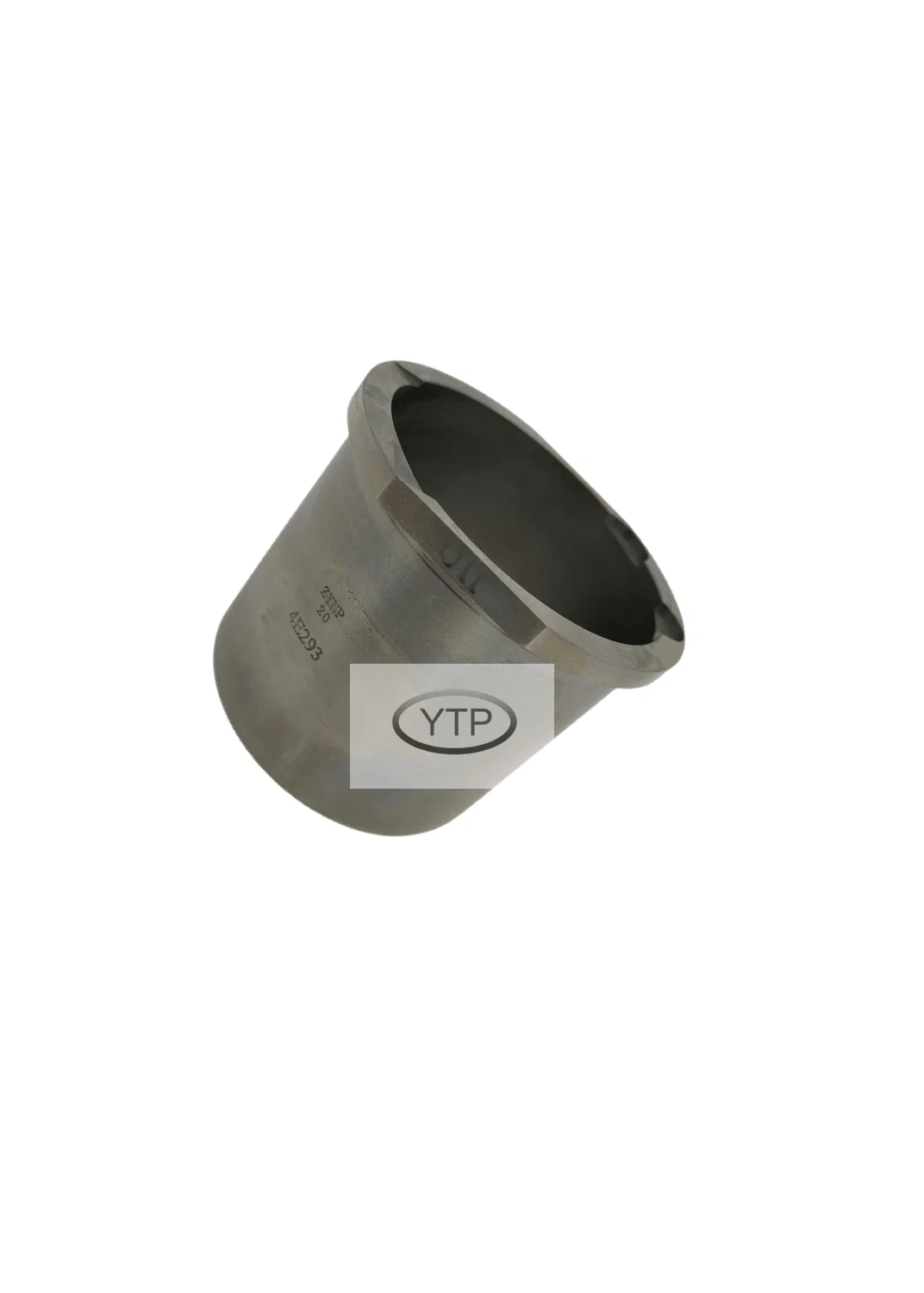 31112220 31112219 Bitzer Compressor Liner