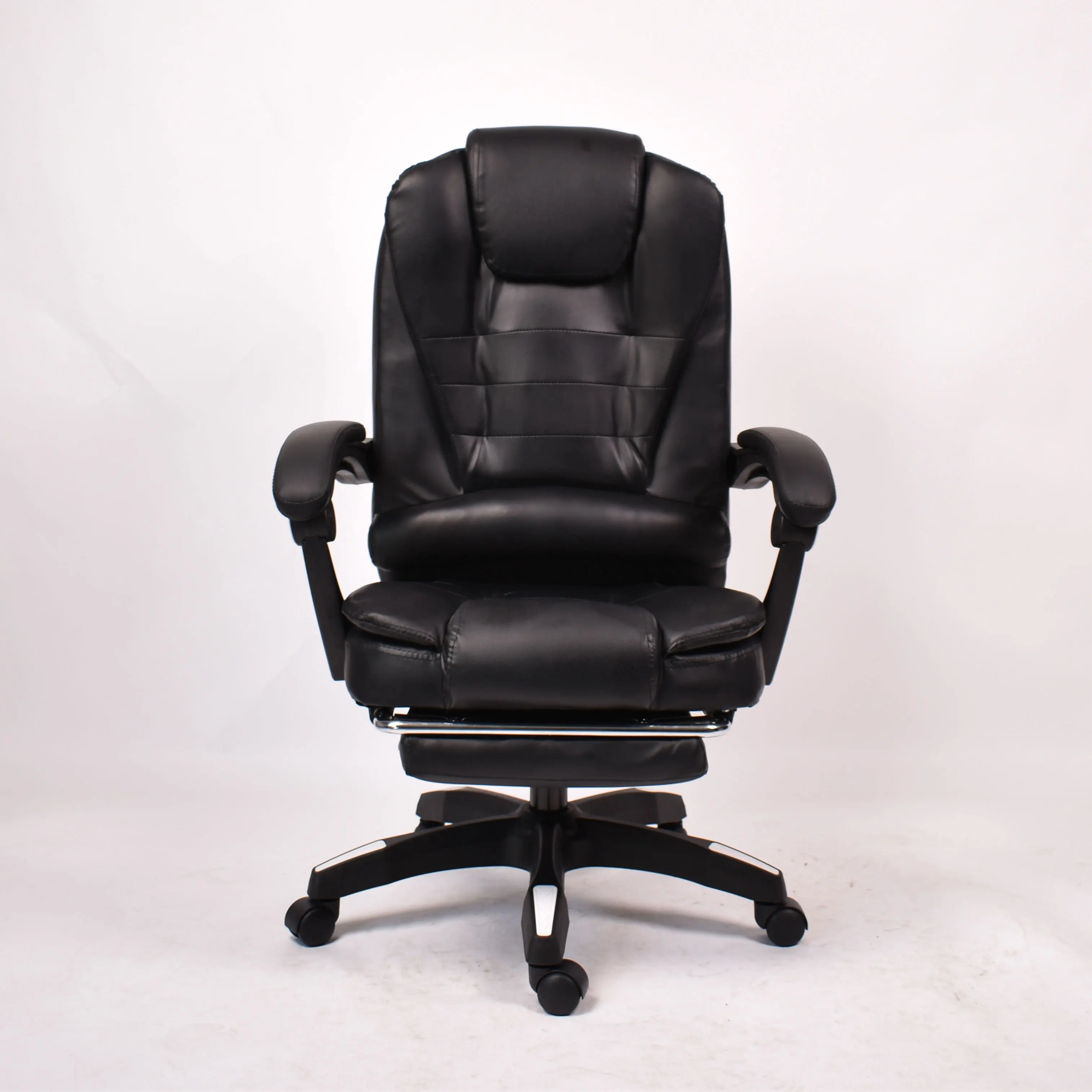 2021 NEW Boss swivel chair Conference Chair manager functional Office Chair (1600266977405)