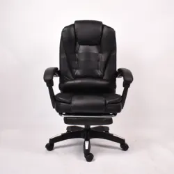 2021 NEW Boss swivel chair Conference Chair manager functional Office Chair