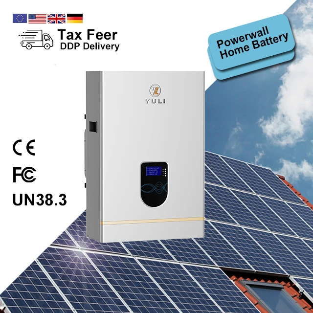 48V 51 2 V 200AH 9.KWH 10.24KWH домашняя солнечная батарея для хранения