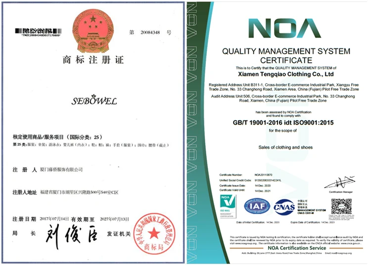 High Quality Long Sleeve Sequined Graphic Corduroy Green Bomber Jacket for Women