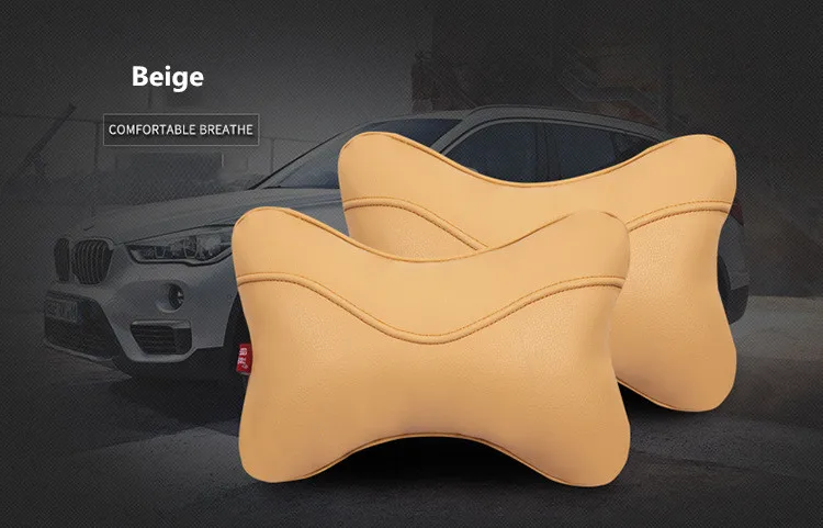 car pillow 13.jpg