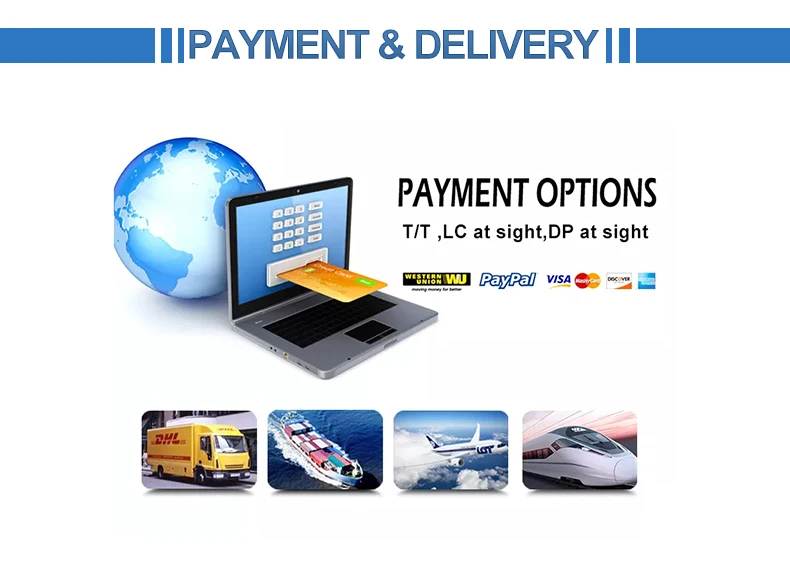 10-Centrifuge delivery