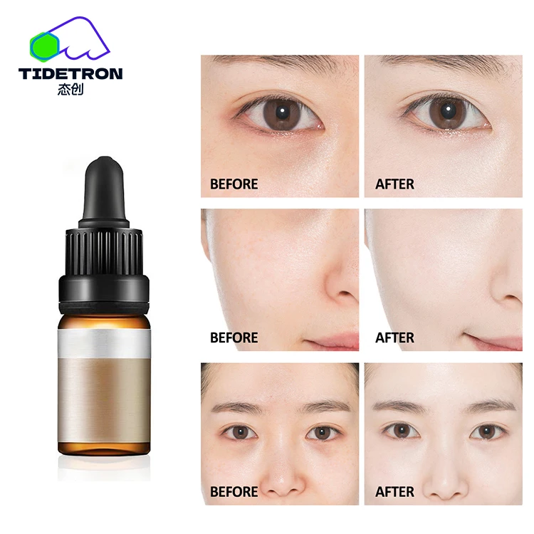 Factory Wholesale Price L-carnosine CAS 305-84-0 Raw Materials Powder