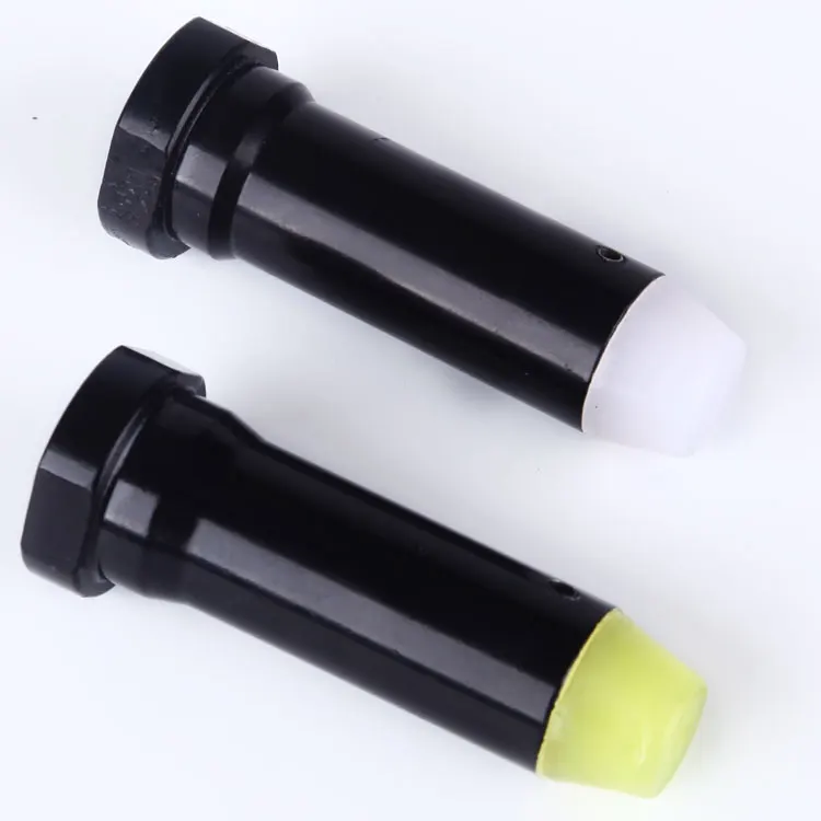 
ar 15 buffer ar-15 recoil buffer 3.0oz carbine buffer 