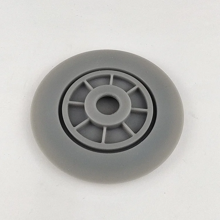 Custom shaped rubber seals, hardware accessories, oil seal gaskets