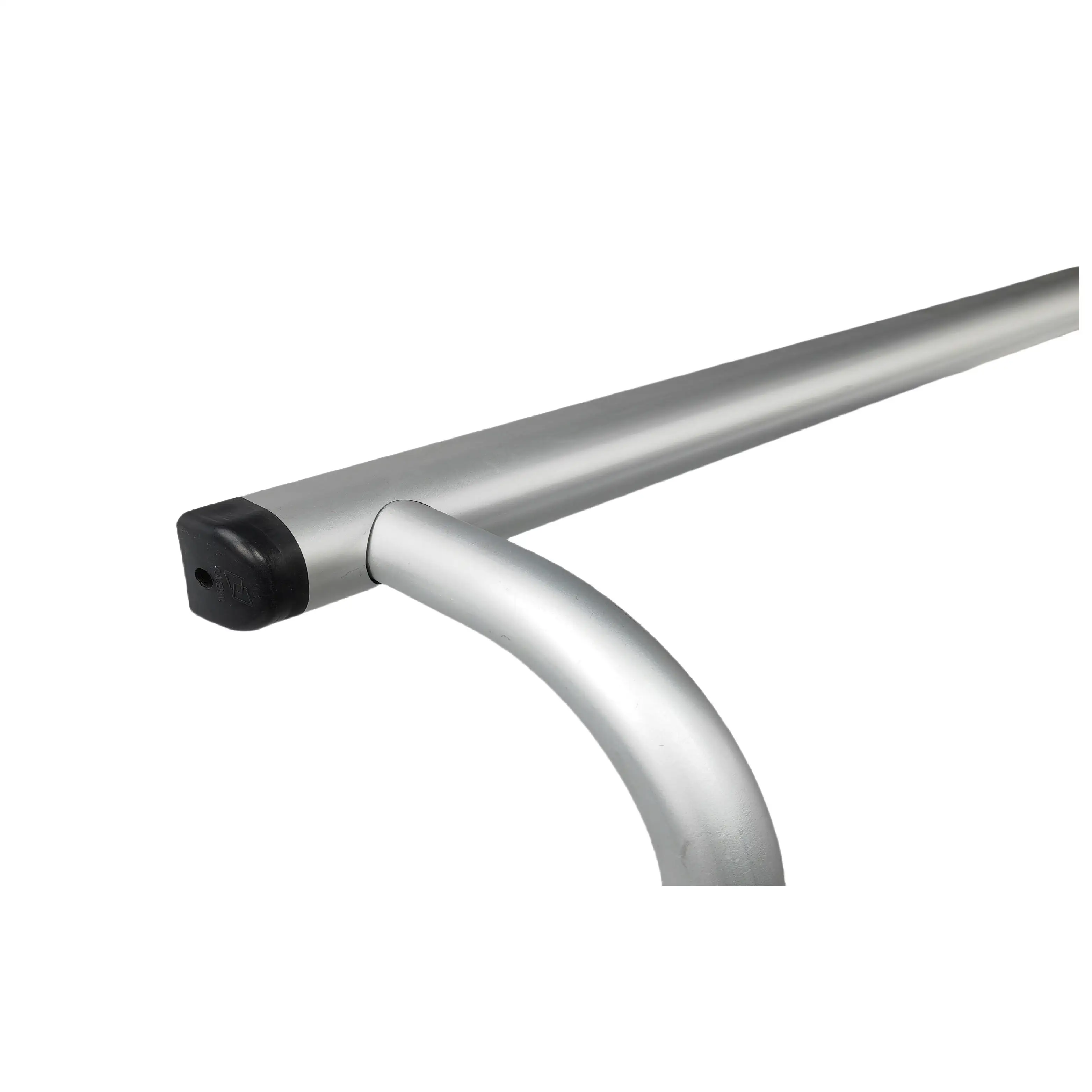 Wholesale Cheap Price Retractable Rv Bicycle Carrier Aluminum Alloy Bike Rack Motorhome Exterior Parts