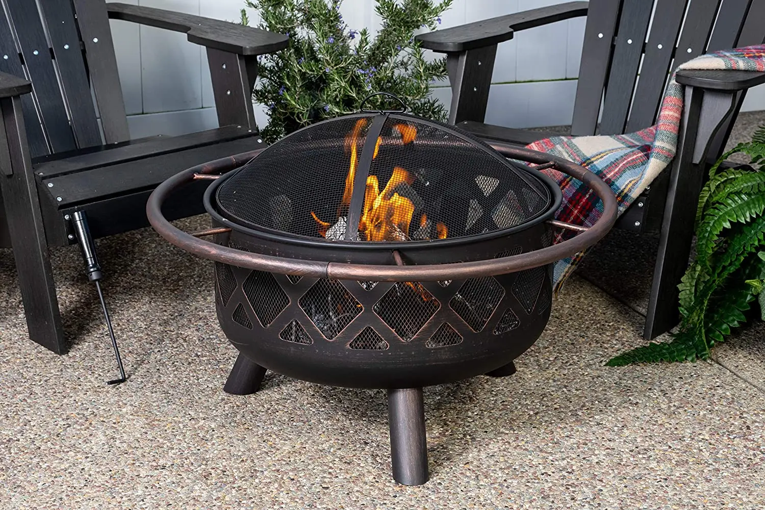 patio fire pit (7).jpg