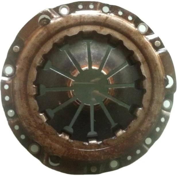 22100-78A80 disc clutch embrayage Clutch pressure plate embrague CS-015 for SUZUKI Carry Da52
