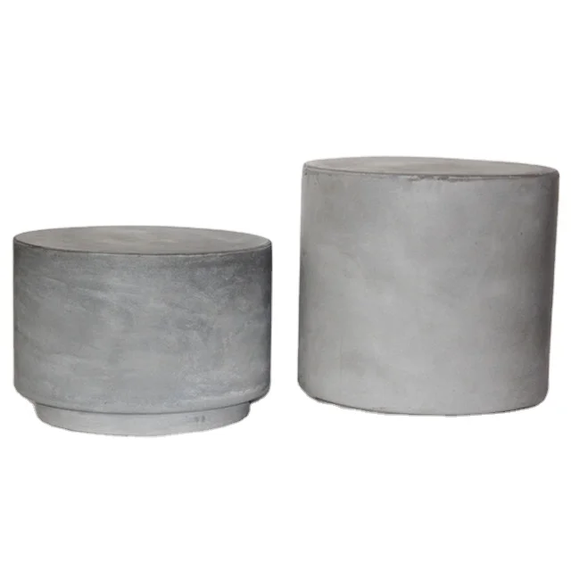 Современный ПРЯМОУГОЛЬНЫЙ ОБЕДЕННЫЙ СТОЛ цвета слоновой кости