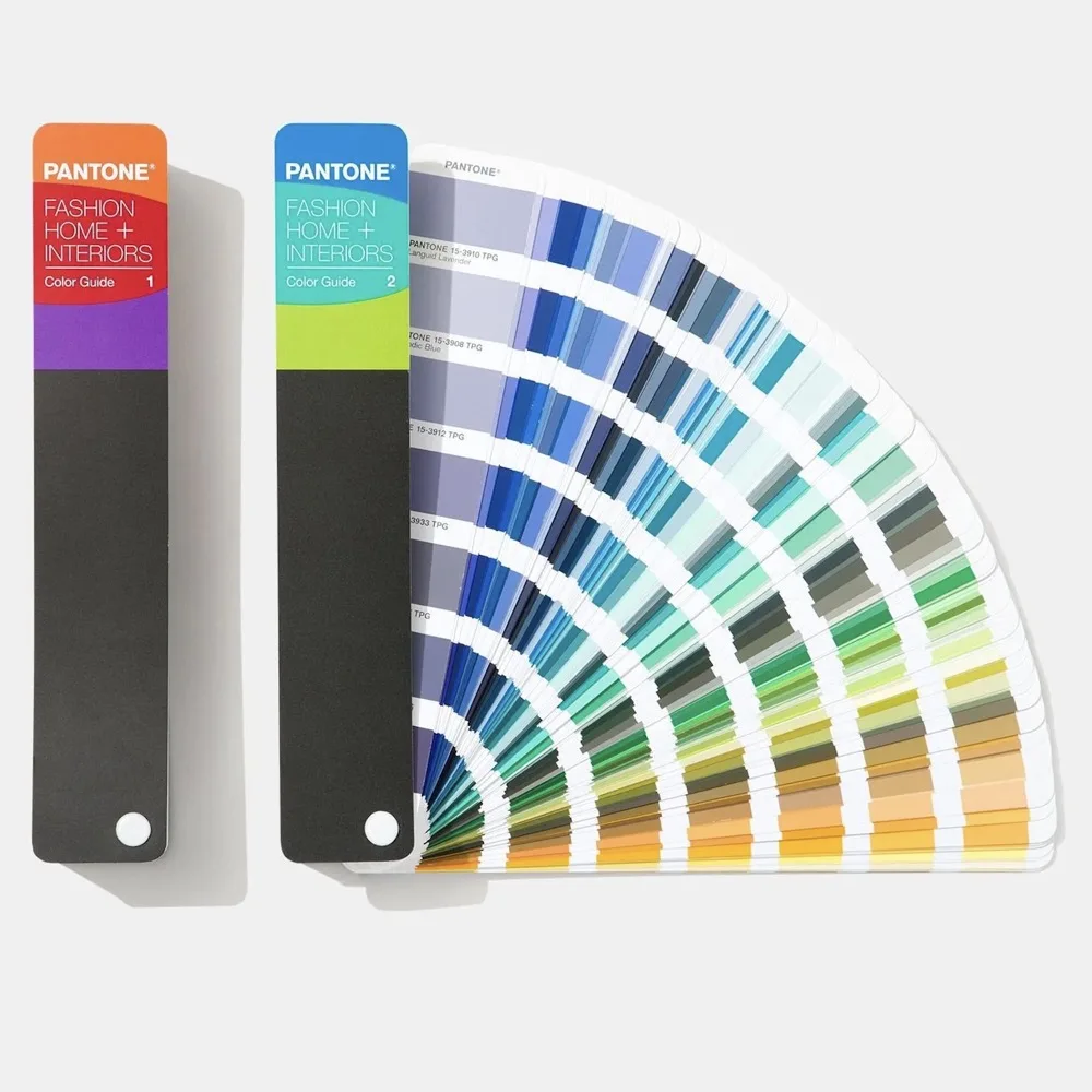 Blank Compression Sport Sox Custom Logo Brand Men Basketball Athletic Tube Socks Ladies Stockings