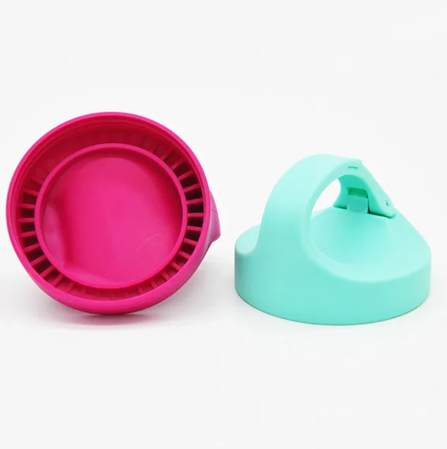 polycarbonate acrylic nylatron mould for injection plastic molding mould products