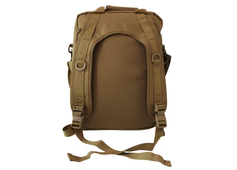  2021 military Daypack Army Laptop Bag outdoor Rucksack Travel tactical laptop