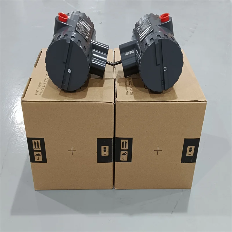 Chinese control valves  667 657 actuator 3582 3528i Positioners Emerson Fisher 4210 4200 4211 position transmitter