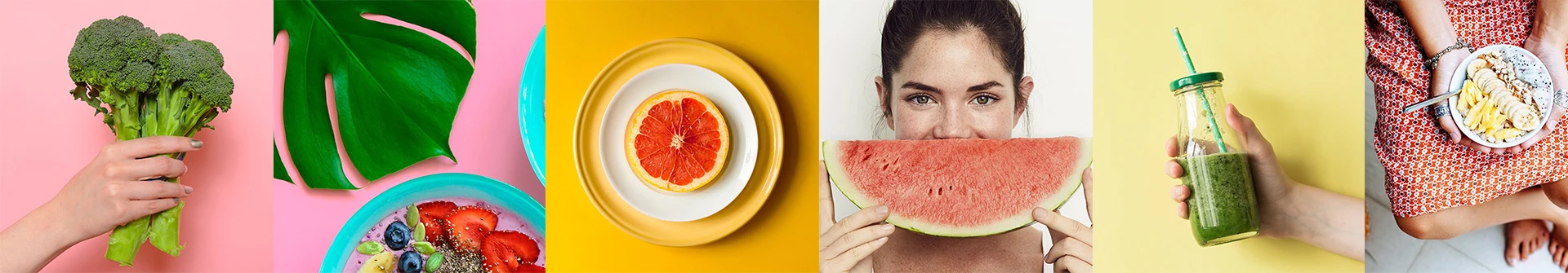 Органический эмульгирующий воск для ухода за кожей/эмульгирующий NF4003