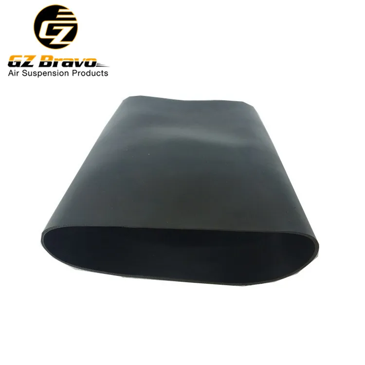 Air Suspension Rubber Sleeve Factory direct sales High quality W221 Rear Air bellow 2213205513 221 320 5513