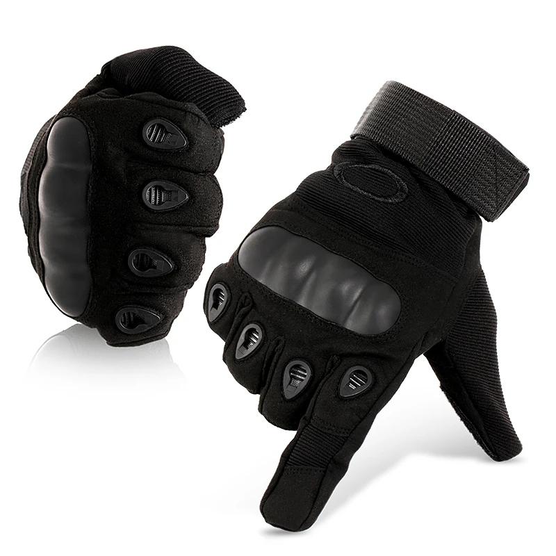 best price cheap sports skateboards longboard two slide gloves