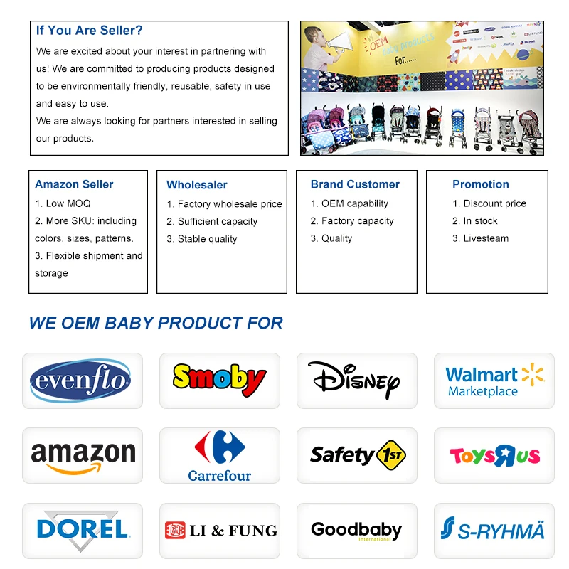 Limited Discount Simple Style Simulation Sound Baby Potty Baby Toilet Training for Kids