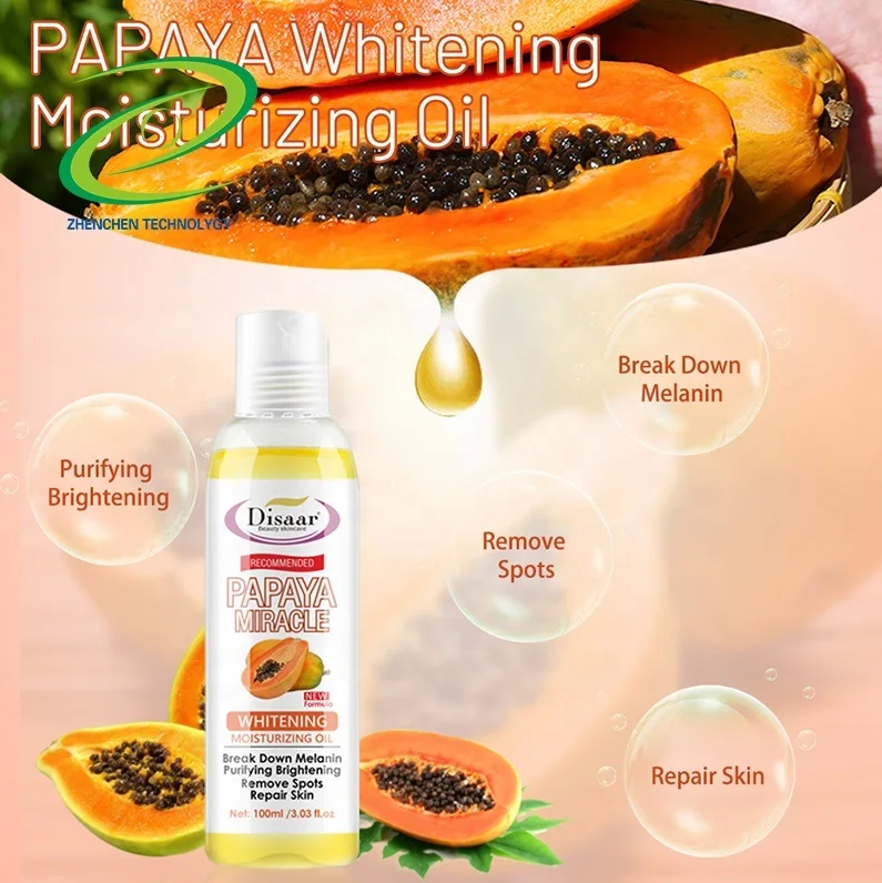 Moisturize skin natural aloe vera hydrogenated olive body whitening face essential oil