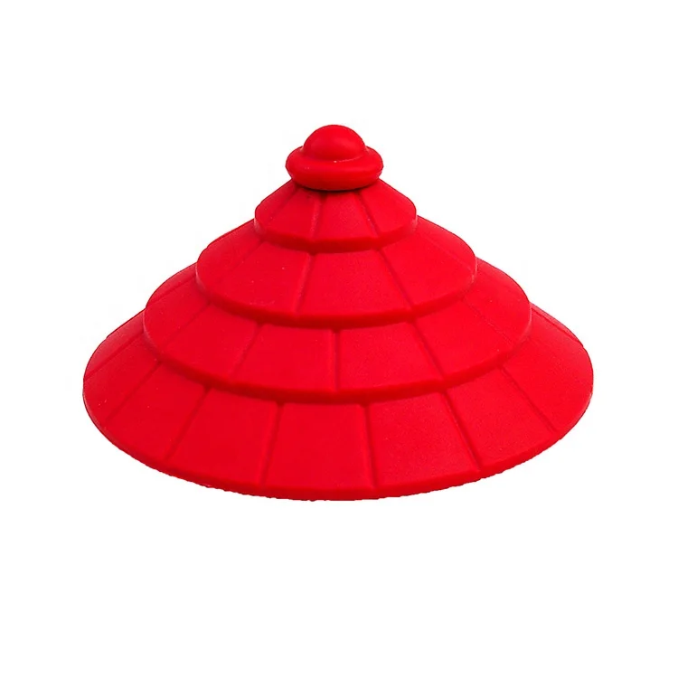 Производитель строительных домов детские игрушки конструкция игр другие Обучающий набор без БФА детский подарок в сборе замок игрушка