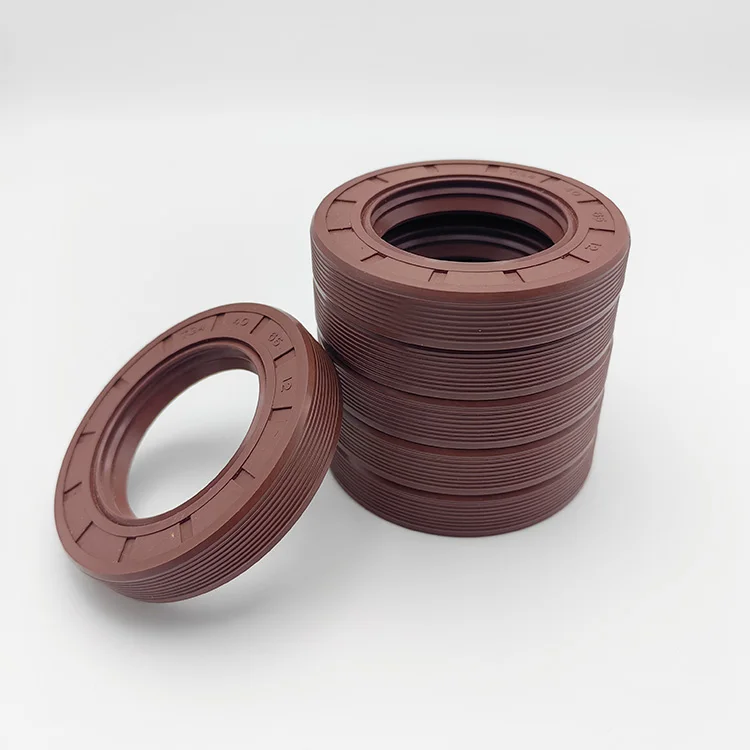 mechanical seal ars hydraulic making machine bandlock barrel