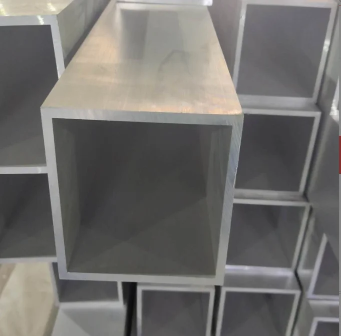 aluminum(3)