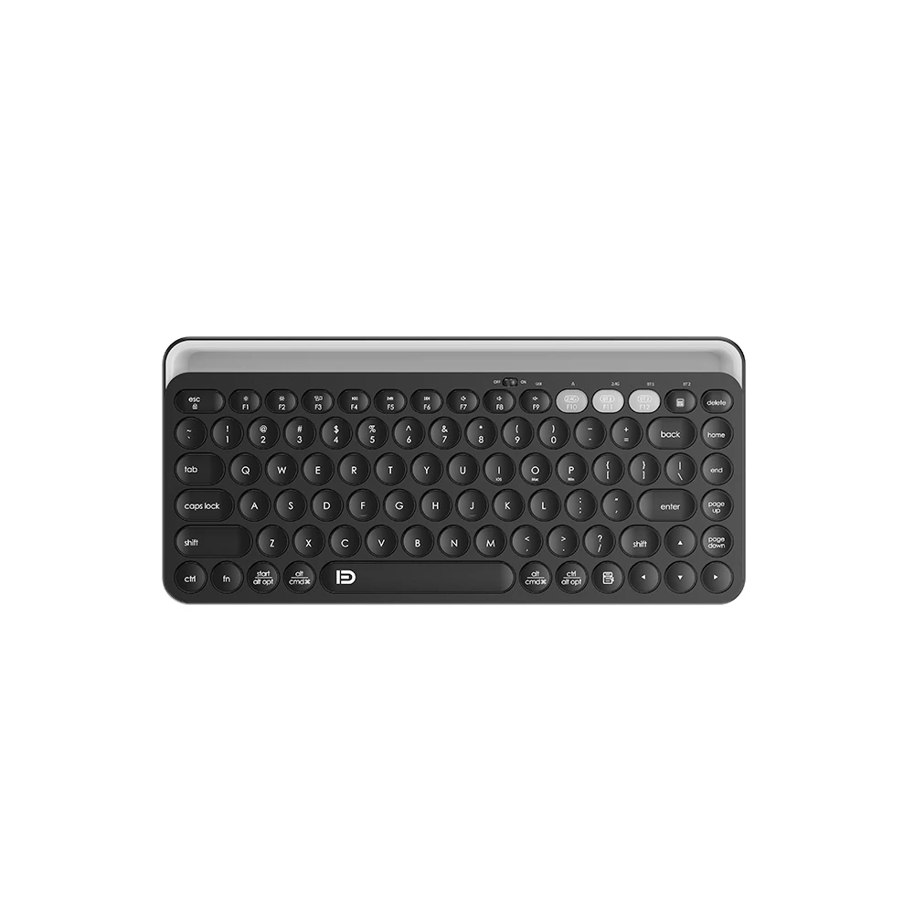 Factory Price Wireless Keyboard Tablet Keyboard Computer Keyboard