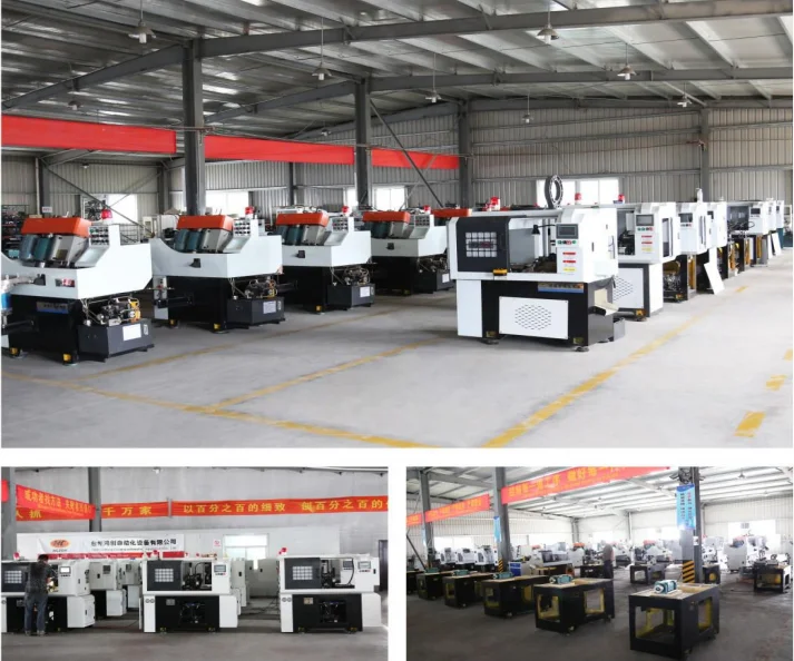 XG-40A High-precision automatic rim repair lathe cnc alloy wheel diamond cutting machine horizontal