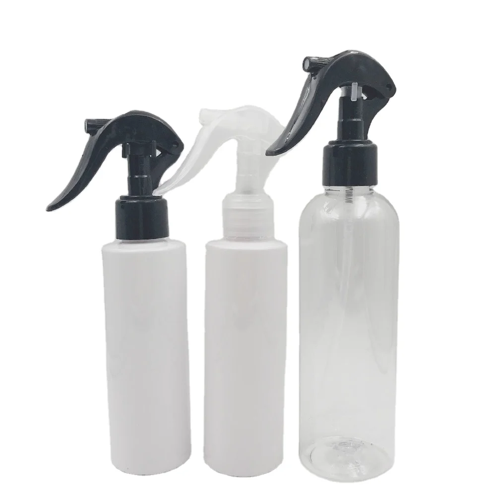 
High Pressure Plastic Hand Pump Garden Sprayer facial mist sprayer 