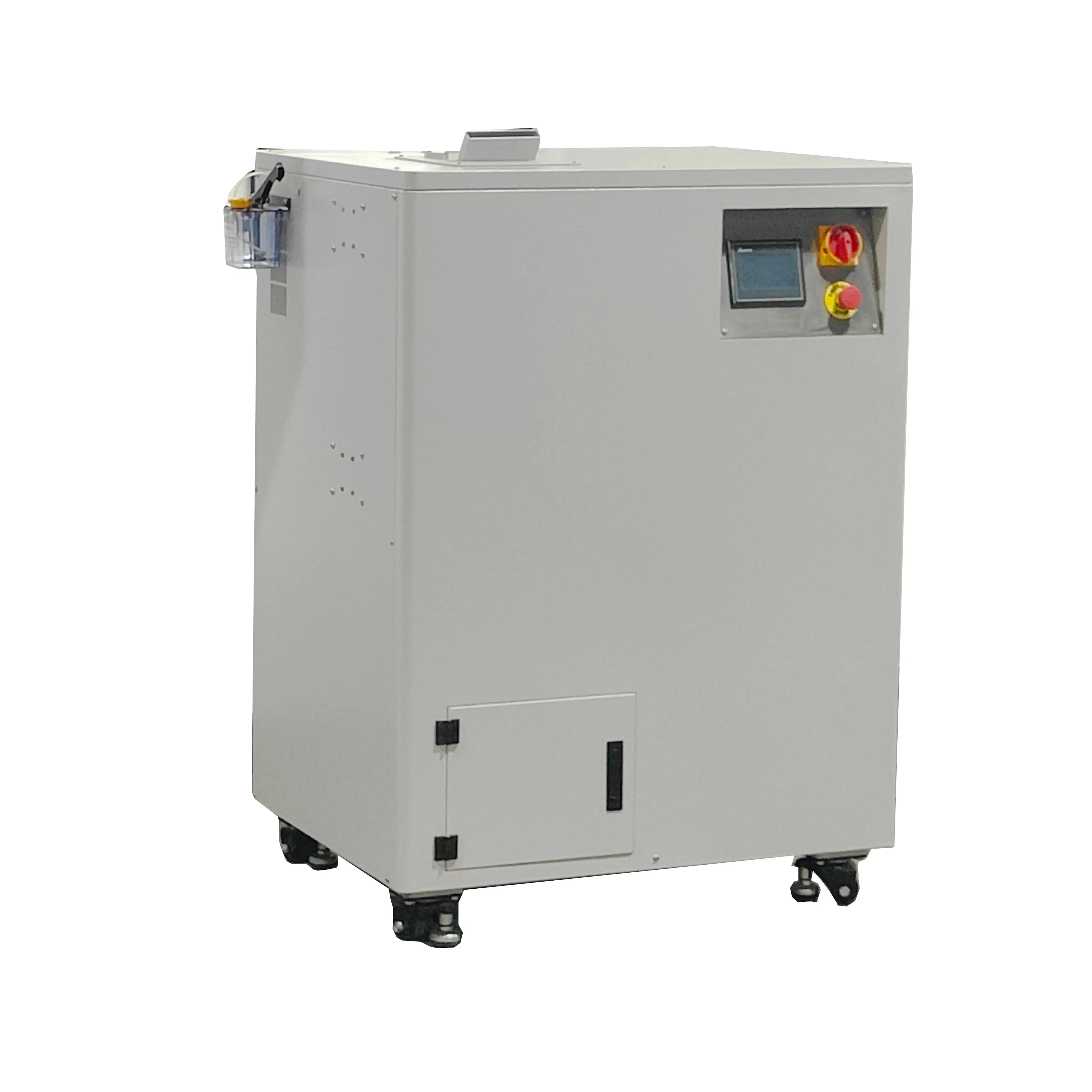 Gator Ssd600 Itad продукты микро вырезать Ssd смартфон чип памяти Cd Шредер жесткий диск