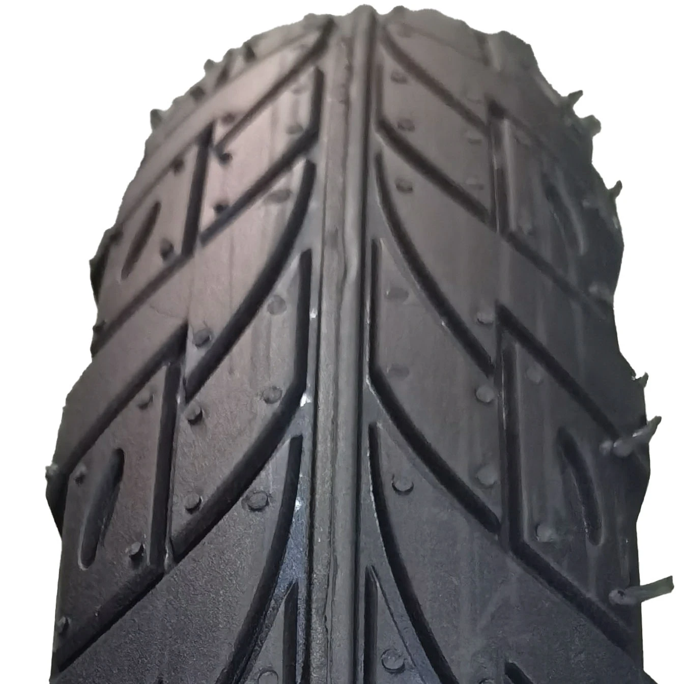 
3.00-8, 3.50-8, 4.00-8 wheelbarrow motorcycle scooter tyre inner tube 