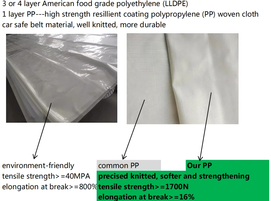 paste-pic-dp_uuid_7zzjb