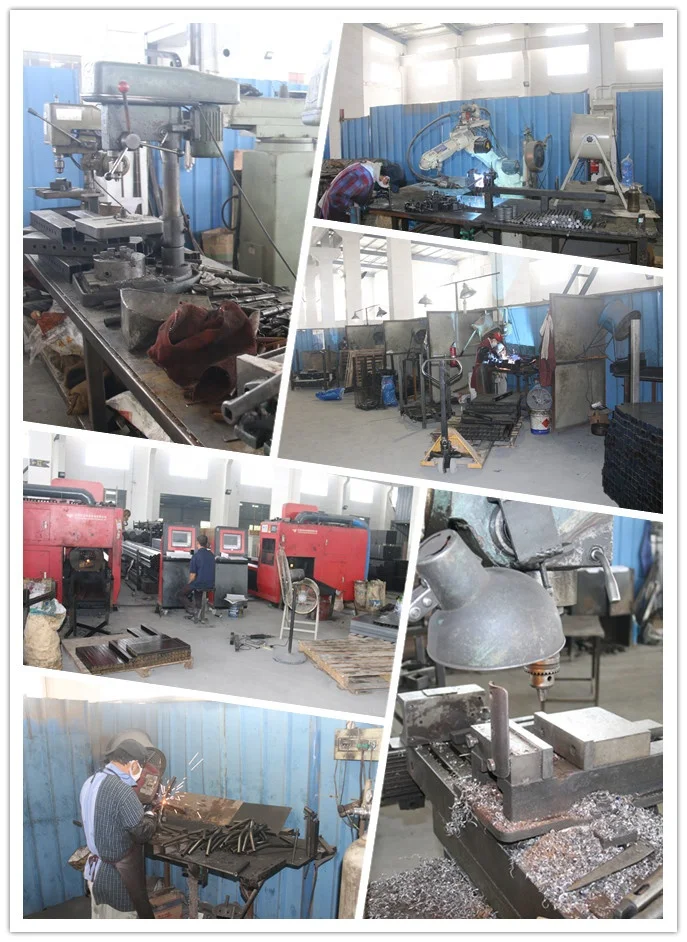 ZYFIT Magneto Therapy Plate Loaded Lat Pulldown / Low Pulley/sport High Quality Gym Equipment