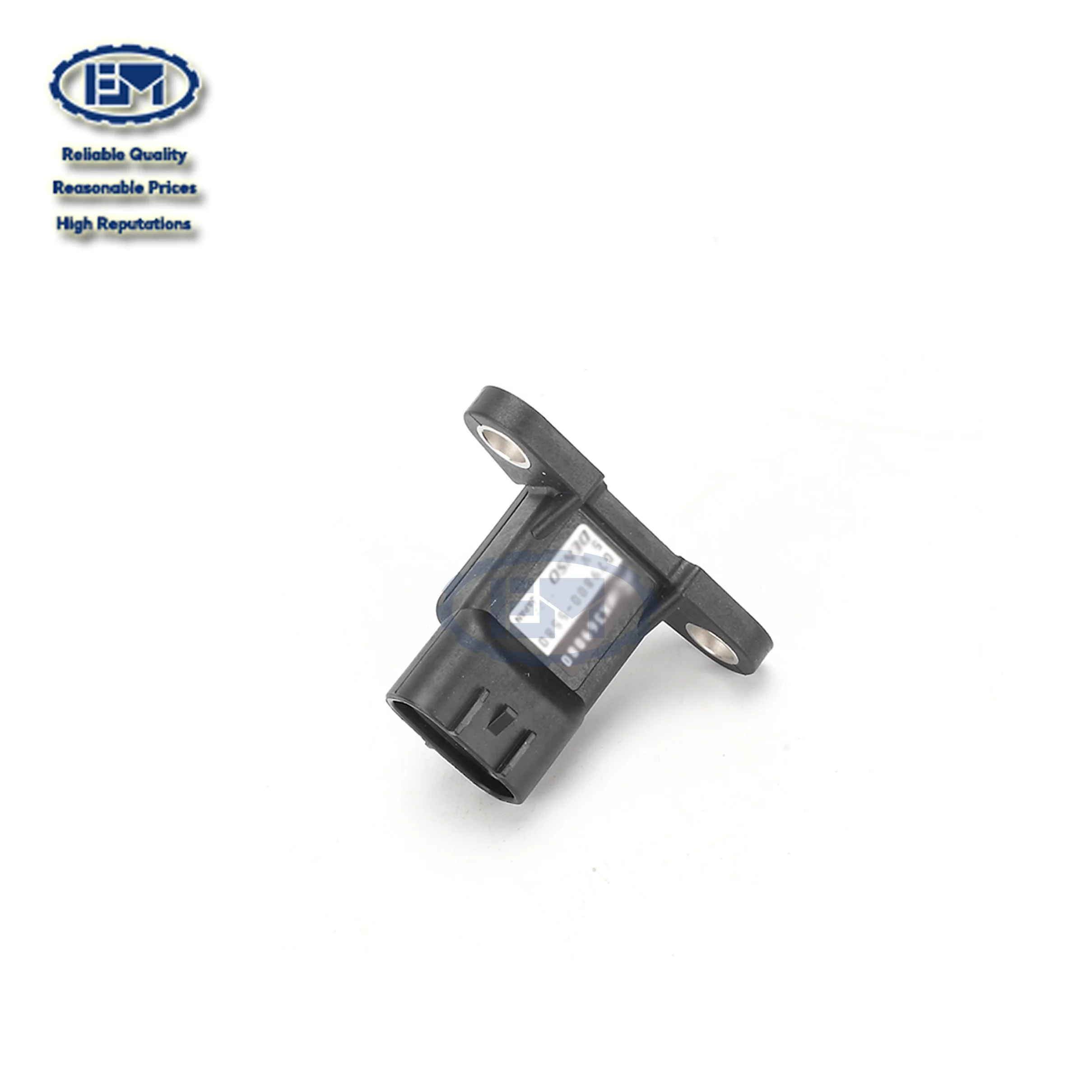 MITSUBISHI Construction Machinery Parts SK330-6E 6D16T Barometric Pressure Sensor Excavator Parts MK369080 0798005580