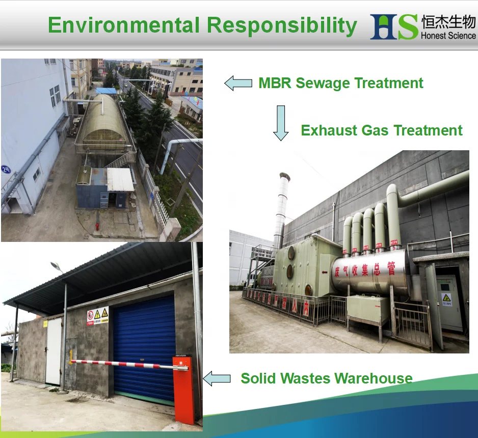 
40 60 80 mesh msm methyl sulfonyl methane 