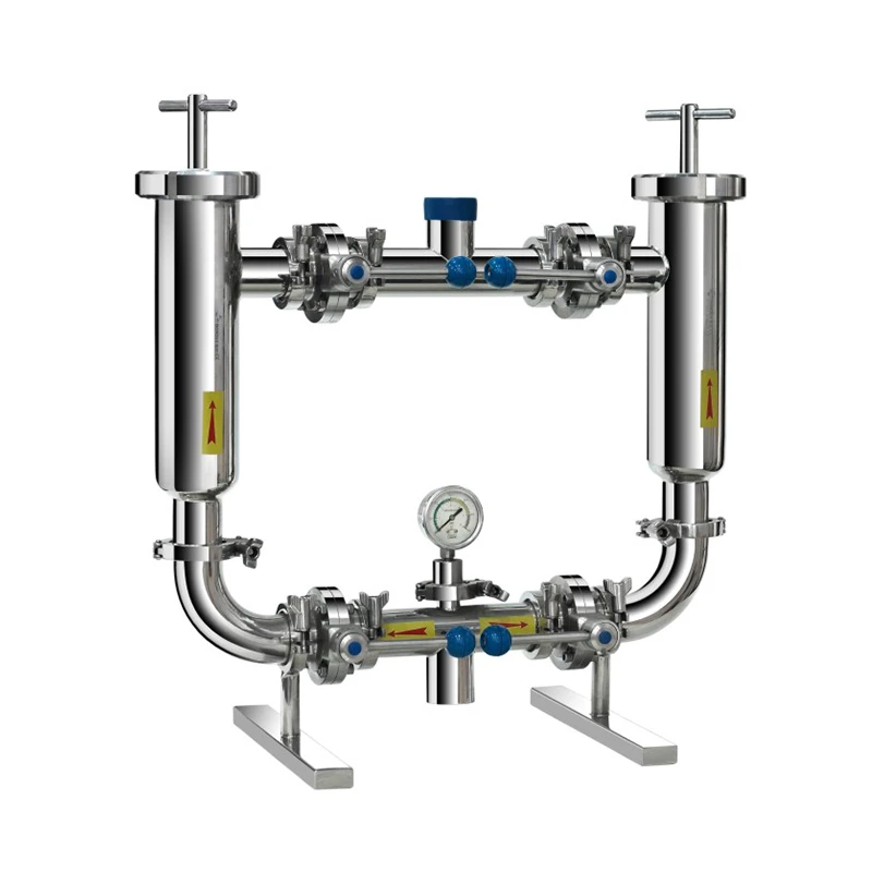 High Quality Machinery Parts in Gas Ball Valve and Fittings Manufactures