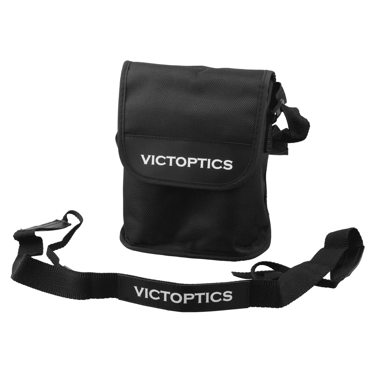  Оригинальный производитель оптовая продажа низкая цена Victoptics 10x42 лучший бюджетный бинокль менее $60 для наблюдения за птицами охоты