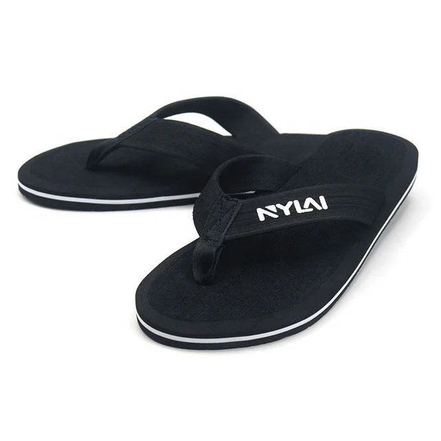 
High quality Fashion Men Sandals Shoes Beach Sandal Slipper 
