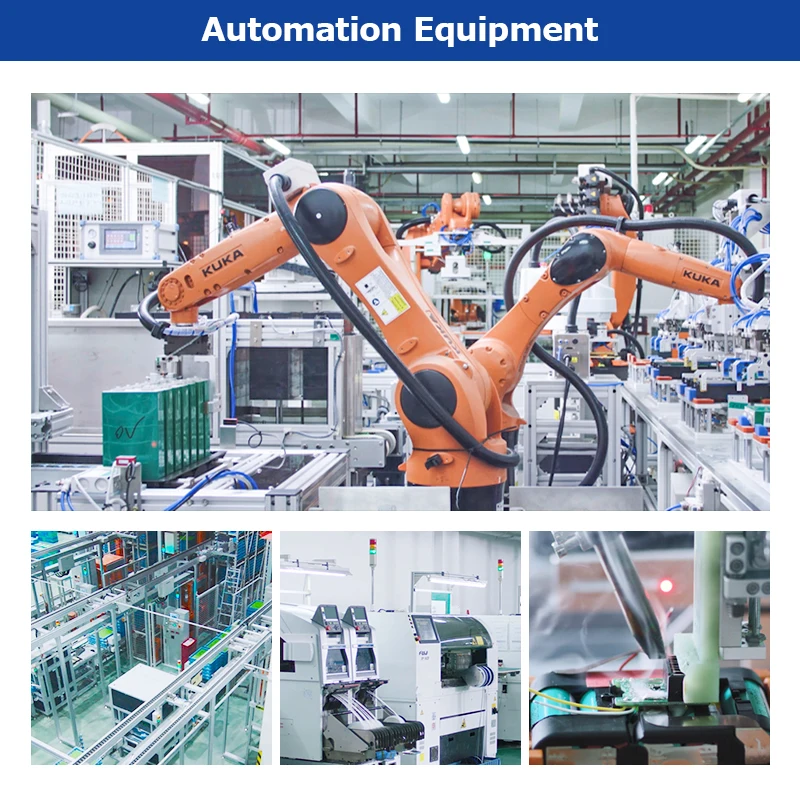 HIGHSTAR 18650 2000mAh 3.7V digital analyzer car battery tester battery powered digital signage battery bateria digital