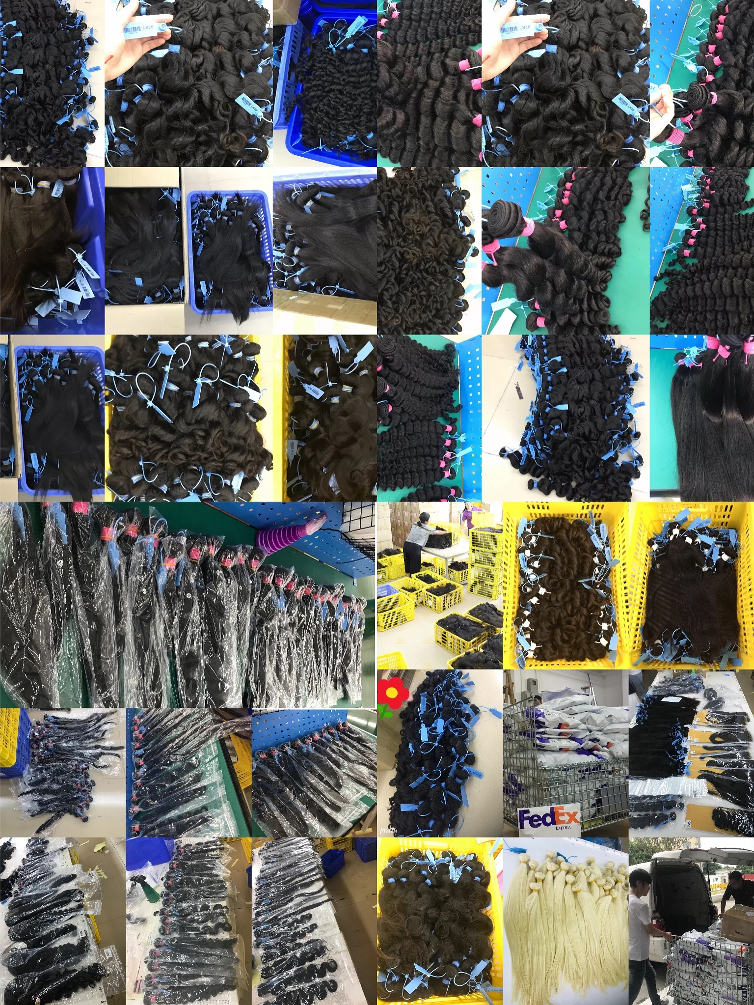 China Guangzhou cheap Grade 8A 10A mink brazilian human hair supplier,how to start selling red brazilian hair,red hair extension