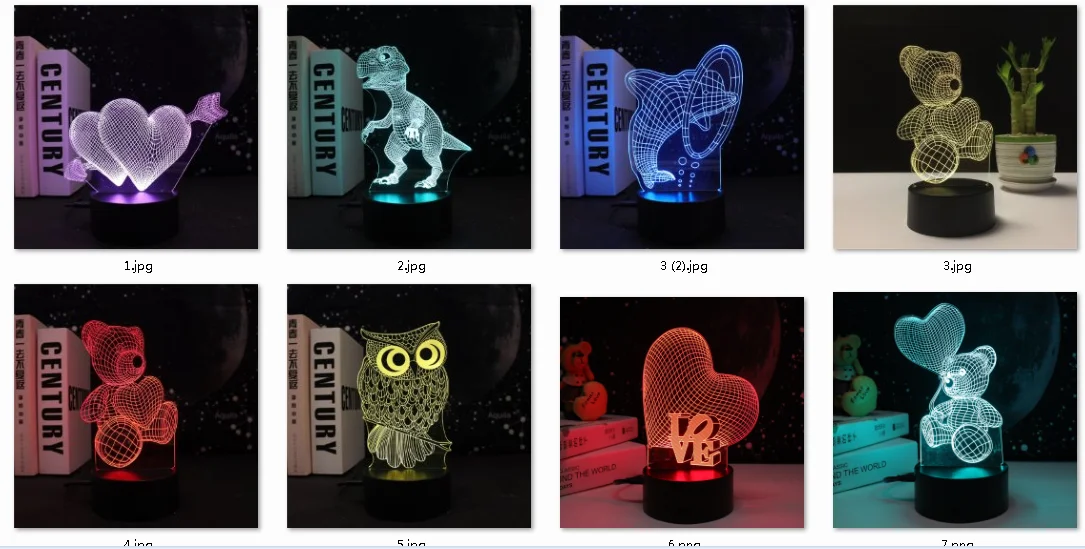 3D night light.png