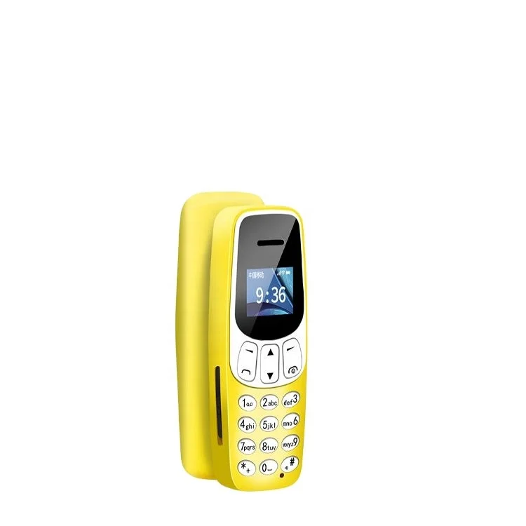 Amazon Hot Unlock Phones On Sale Cheap Flip Phones Cheap Chinese Cell Phones